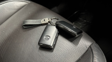 Mazda Cx-30 2.0 e-Skyactiv G MHEV GT Sport 5dr Auto Petrol Hatchback